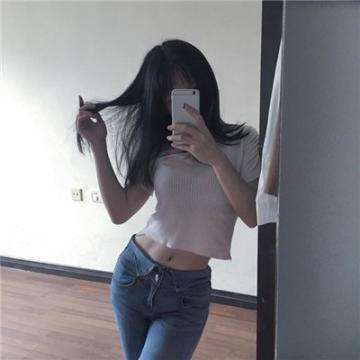 香宜楼修仙游戏