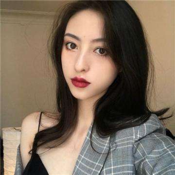 荆棘王座手游下载