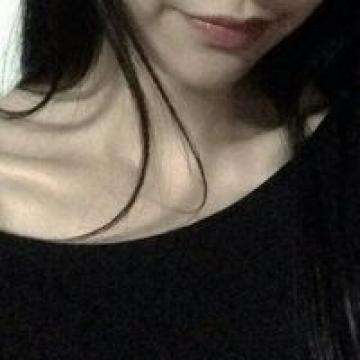 农夫消消乐手游下载
