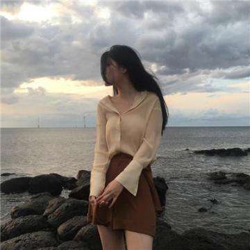 粉碎之王手机版下载