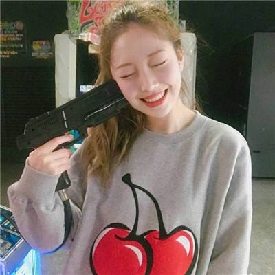 诸神传奇360版下载